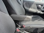 Nissan Note 1.4 First Note AIRCO NETTE AUTO!!