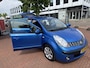 Nissan Note 1.4 First Note AIRCO NETTE AUTO!!