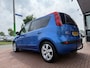 Nissan Note 1.4 First Note AIRCO NETTE AUTO!!