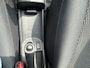 Nissan Note 1.4 First Note AIRCO NETTE AUTO!!