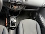Nissan Note 1.4 First Note AIRCO NETTE AUTO!!