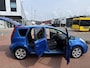 Nissan Note 1.4 First Note AIRCO NETTE AUTO!!