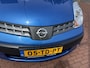Nissan Note 1.4 First Note AIRCO NETTE AUTO!!