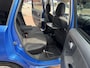 Nissan Note 1.4 First Note AIRCO NETTE AUTO!!