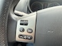Nissan Note 1.4 First Note AIRCO NETTE AUTO!!