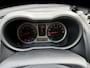 Nissan Note 1.4 First Note AIRCO NETTE AUTO!!
