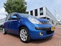 Nissan Note 1.4 First Note AIRCO NETTE AUTO!!