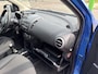 Nissan Note 1.4 First Note AIRCO NETTE AUTO!!