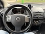 Nissan Note 1.4 First Note AIRCO NETTE AUTO!!