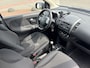 Nissan Note 1.4 First Note AIRCO NETTE AUTO!!