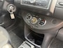 Nissan Note 1.4 First Note AIRCO NETTE AUTO!!