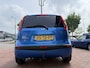 Nissan Note 1.4 First Note AIRCO NETTE AUTO!!