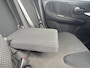Nissan Note 1.4 First Note AIRCO NETTE AUTO!!