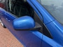 Nissan Note 1.4 First Note AIRCO NETTE AUTO!!