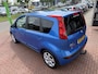 Nissan Note 1.4 First Note AIRCO NETTE AUTO!!