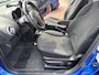 Nissan Note 1.4 First Note AIRCO NETTE AUTO!!