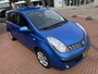 Nissan Note 1.4 First Note AIRCO NETTE AUTO!!