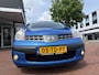 Nissan Note 1.4 First Note AIRCO NETTE AUTO!!