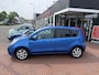 Nissan Note 1.4 First Note AIRCO NETTE AUTO!!