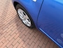 Nissan Note 1.4 First Note AIRCO NETTE AUTO!!