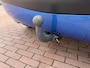 Nissan Note 1.4 First Note AIRCO NETTE AUTO!!