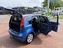 Nissan Note 1.4 First Note AIRCO NETTE AUTO!!