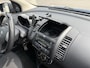 Nissan Note 1.4 First Note AIRCO NETTE AUTO!!