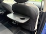 Nissan Note 1.4 First Note AIRCO NETTE AUTO!!