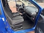 Nissan Note 1.4 First Note AIRCO NETTE AUTO!!