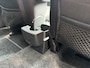 Nissan Note 1.4 First Note AIRCO NETTE AUTO!!