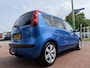 Nissan Note 1.4 First Note AIRCO NETTE AUTO!!