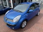Nissan Note 1.4 First Note AIRCO NETTE AUTO!!