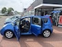 Nissan Note 1.4 First Note AIRCO NETTE AUTO!!