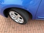 Nissan Note 1.4 First Note AIRCO NETTE AUTO!!