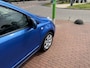 Nissan Note 1.4 First Note AIRCO NETTE AUTO!!