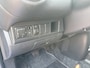 Nissan Note 1.4 First Note AIRCO NETTE AUTO!!