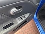 Nissan Note 1.4 First Note AIRCO NETTE AUTO!!