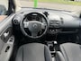 Nissan Note 1.4 First Note AIRCO NETTE AUTO!!