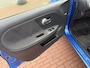 Nissan Note 1.4 First Note AIRCO NETTE AUTO!!
