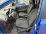 Nissan Note 1.4 First Note AIRCO NETTE AUTO!!