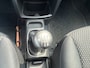 Nissan Note 1.4 First Note AIRCO NETTE AUTO!!