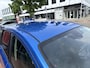 Nissan Note 1.4 First Note AIRCO NETTE AUTO!!