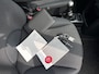 Nissan Note 1.4 First Note AIRCO NETTE AUTO!!