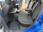 Nissan Note 1.4 First Note AIRCO NETTE AUTO!!