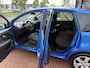 Nissan Note 1.4 First Note AIRCO NETTE AUTO!!