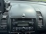Nissan Note 1.4 First Note AIRCO NETTE AUTO!!