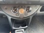 Nissan Note 1.4 First Note AIRCO NETTE AUTO!!