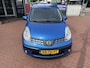 Nissan Note 1.4 First Note AIRCO NETTE AUTO!!