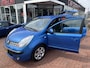 Nissan Note 1.4 First Note AIRCO NETTE AUTO!!