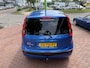 Nissan Note 1.4 First Note AIRCO NETTE AUTO!!